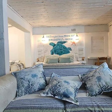Hotel Cozy Guest Graskop Esterno foto
