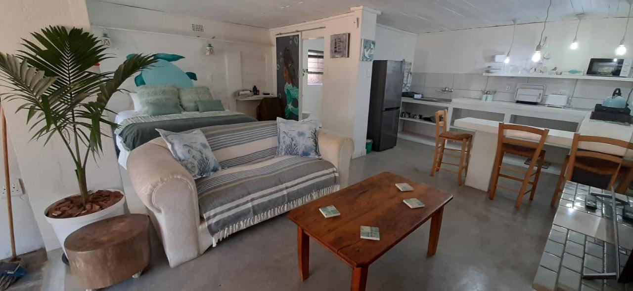Hotel Cozy Guest Graskop Esterno foto