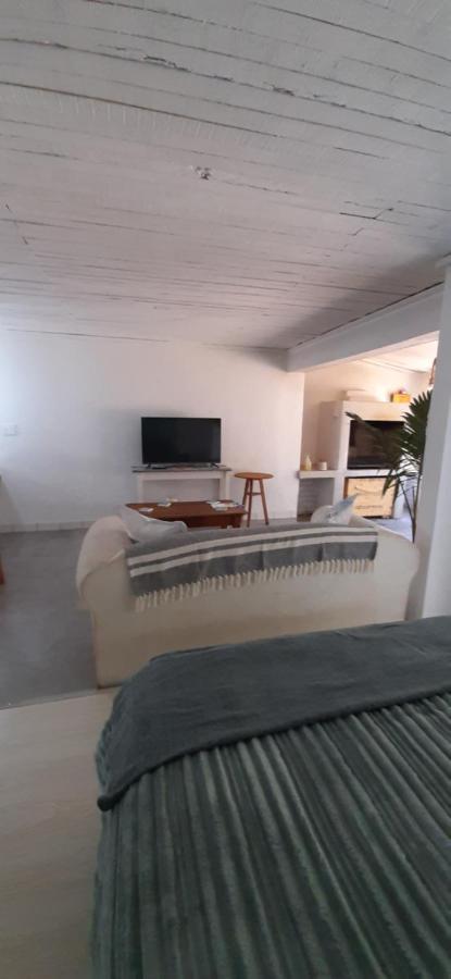 Hotel Cozy Guest Graskop Esterno foto