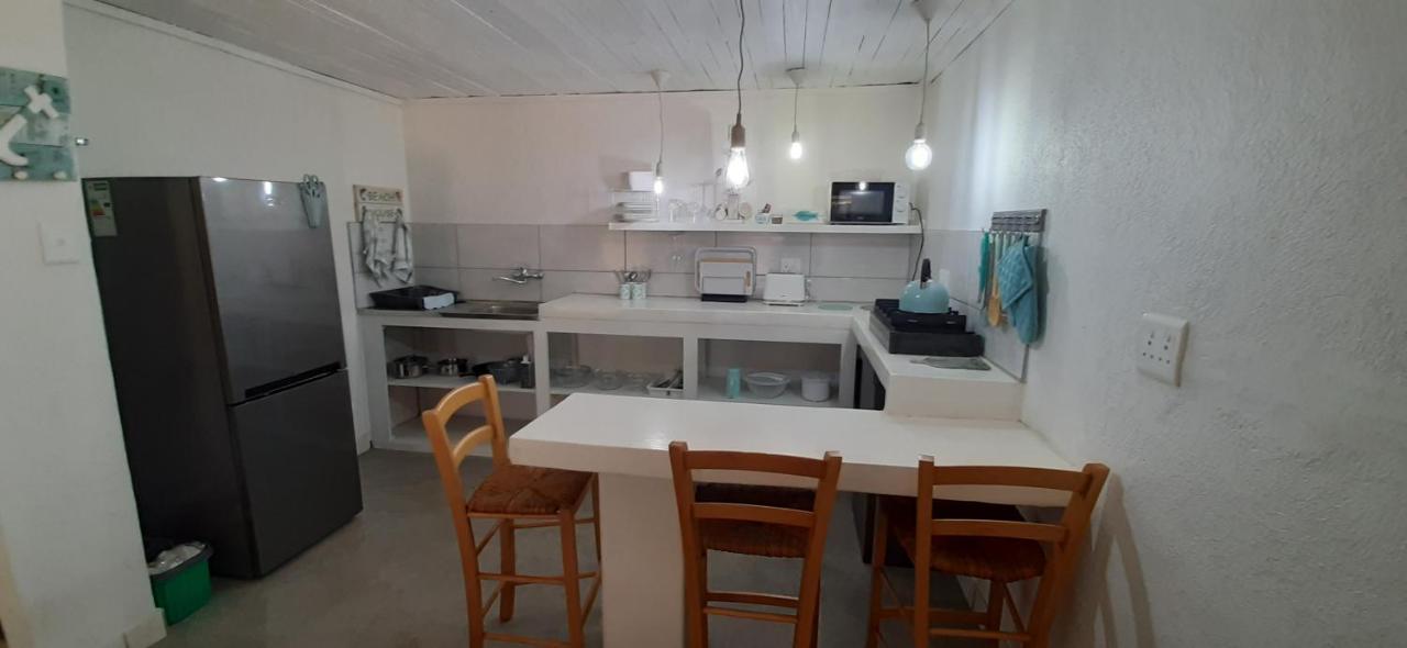 Hotel Cozy Guest Graskop Esterno foto