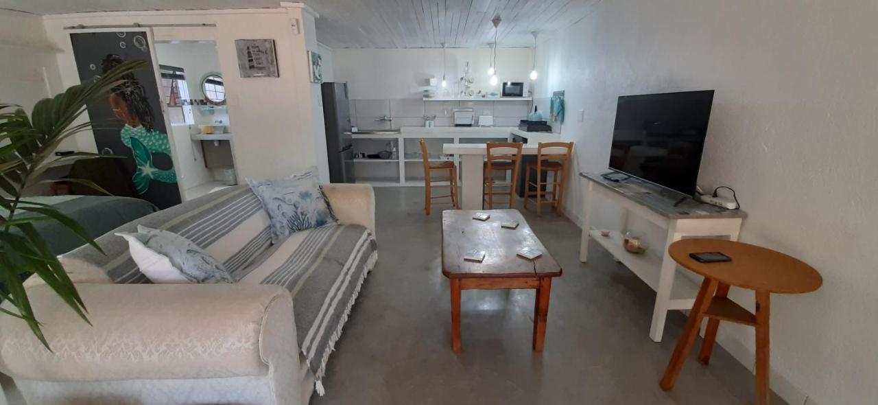 Hotel Cozy Guest Graskop Esterno foto