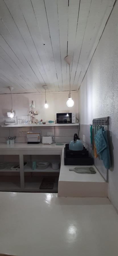 Hotel Cozy Guest Graskop Esterno foto