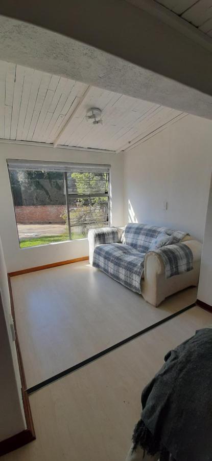 Hotel Cozy Guest Graskop Esterno foto