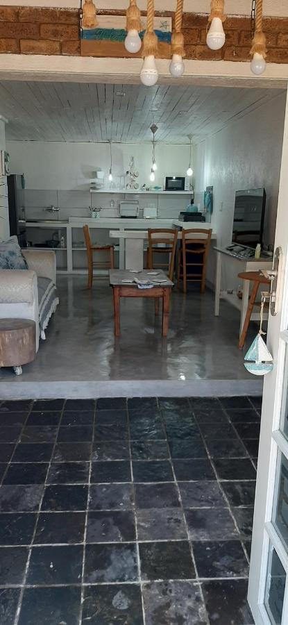 Hotel Cozy Guest Graskop Esterno foto