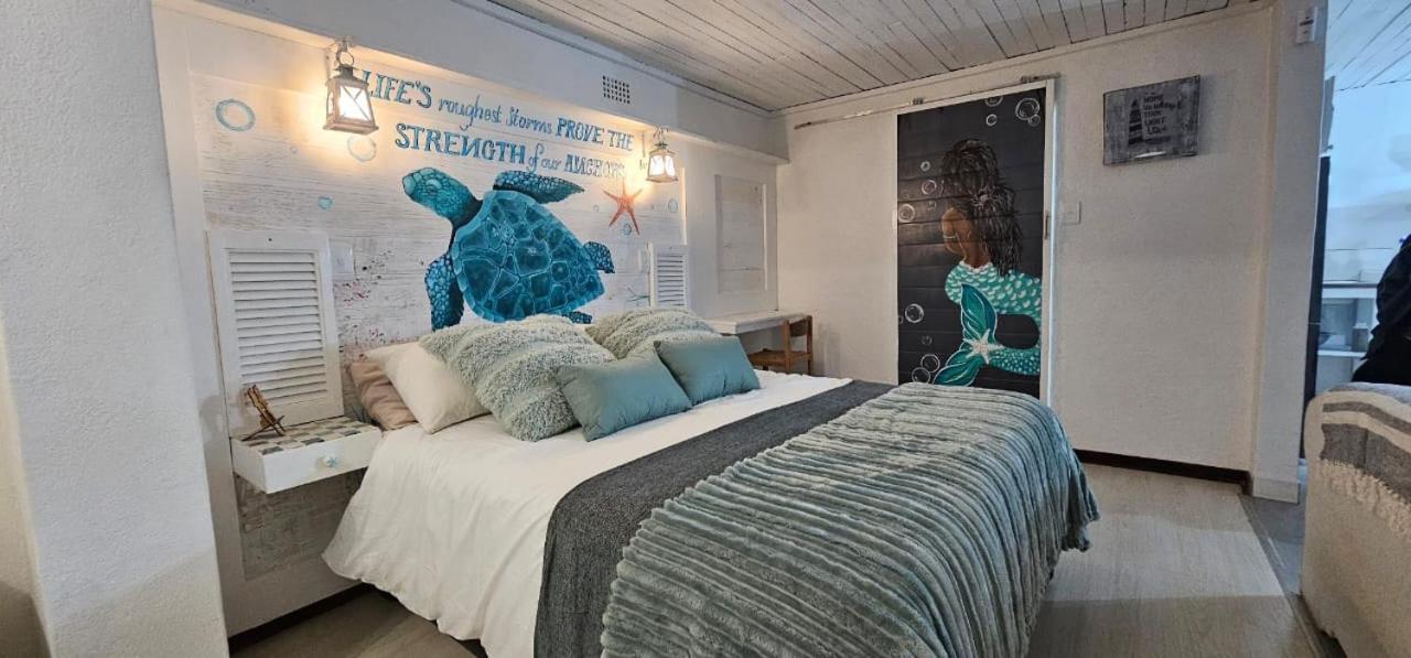 Hotel Cozy Guest Graskop Esterno foto